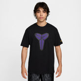 Nike Polera Hombre Kobe Bryant - NBA Store Chile